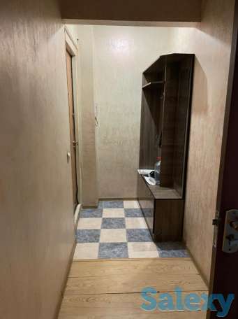 Продажа квартиры, 3 мкр, фотография 7