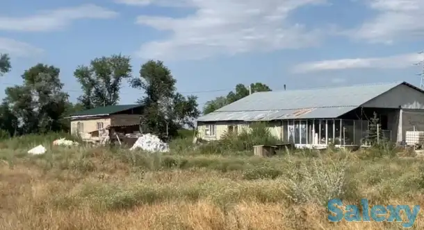 Продаю земельный участок, Участок находится по адресу: АЛМАТИНСКИЙ ОБЛ, КАРАСАЙСКИЙ РАЙОН, Сельский округ, фотография 2