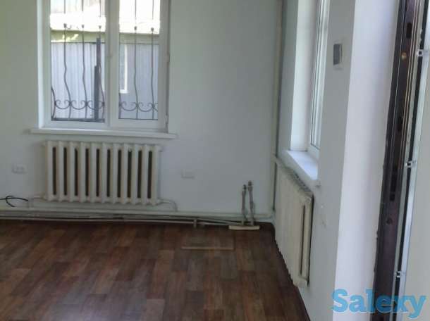 продажа дома, Есик Алма-атинская обл. СО КОК_САЙ, фотография 3