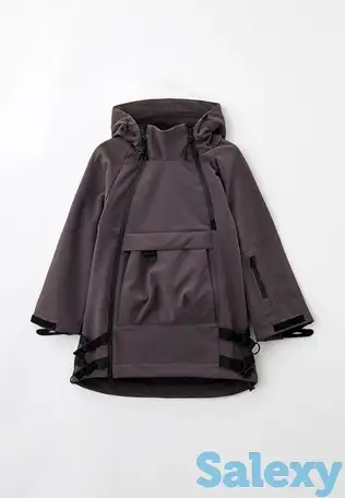 Куртка sherysheff, фотография 1