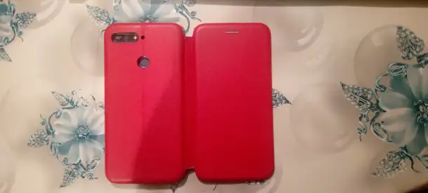 Телефоны по акции, фотография 2