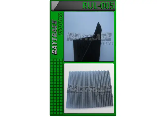 Антискользящее рулонное покрытие RUL-005, фотография 1