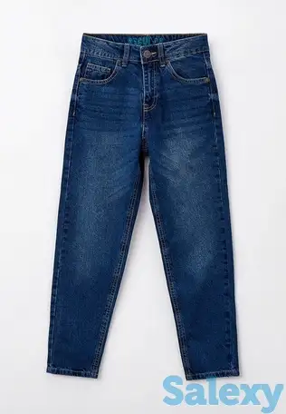 Джинсы acoola, фотография 1