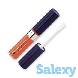 Блеск-Уход для Губ «Виртуозное сияние», фотография 1