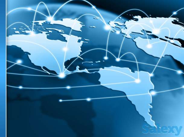 Сборные грузы из Германии, фотография 6