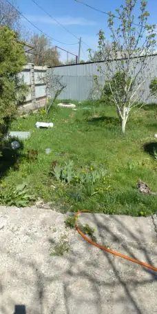 Продам дачу в Алматинской области севернее поселка Кендала. ПК Восход., фотография 11