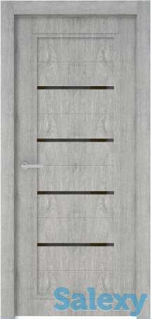 Межкомнатные двери оптом от производителя., фотография 1