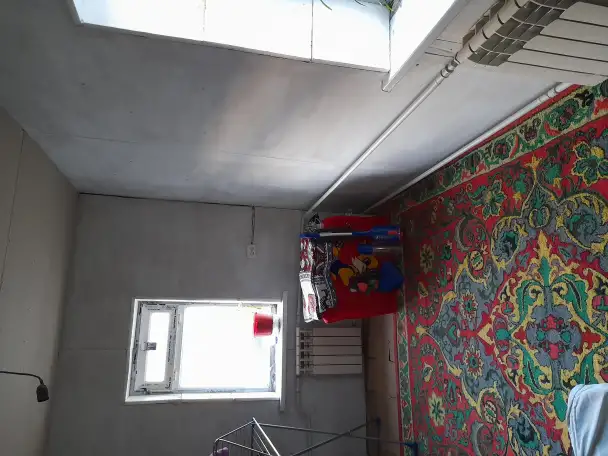 Продам дом, фотография 9