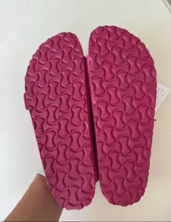 BIRKENSTOCK, фотография 3