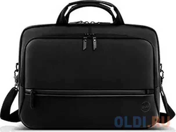 Сумка для ноутбука 15.6