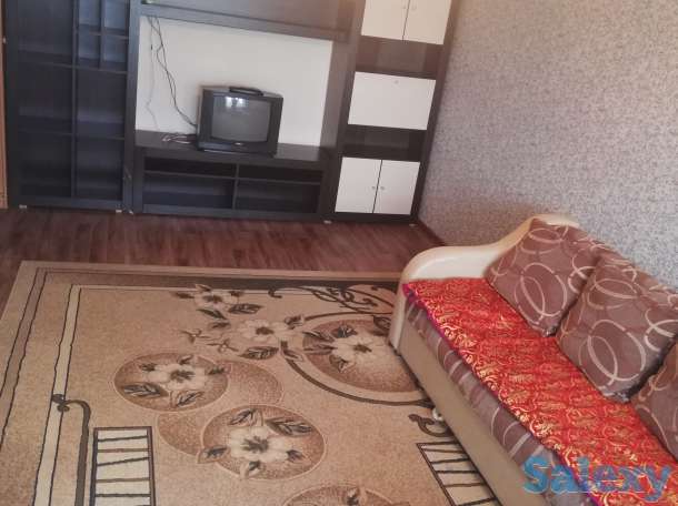 Аренда 1 ком казах фильм, фотография 6