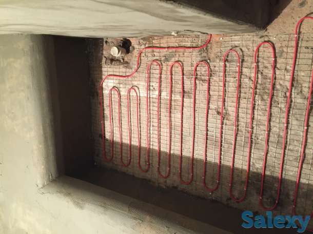 Услуги электрика , электро монтаж, фотография 1