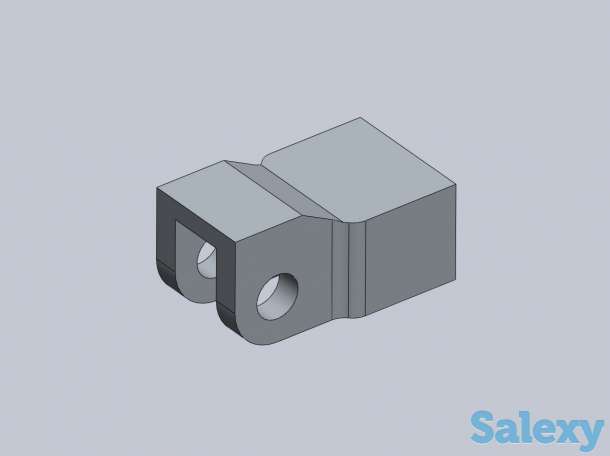 Било ММТ, фотография 1