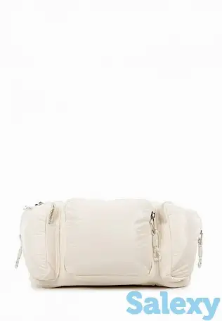 Сумка поясная adidas originals, фотография 1