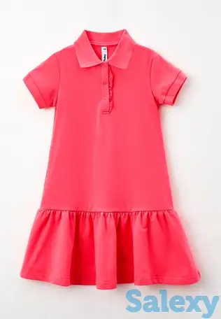 Платье playtoday, фотография 1