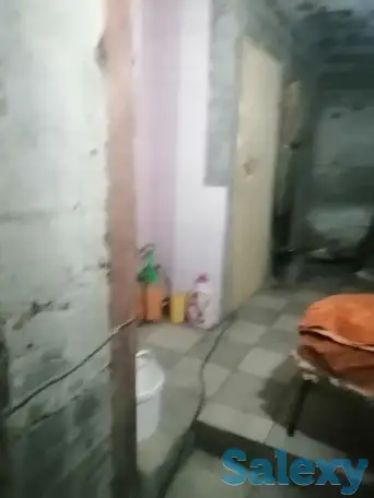 Продам дом, 3-х этажный  6 соток. Ул. Восточная43, Петропавловск СКО., фотография 14