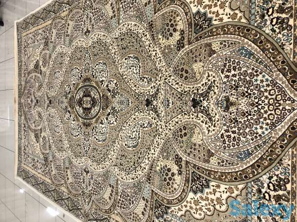 Ковры, фотография 7