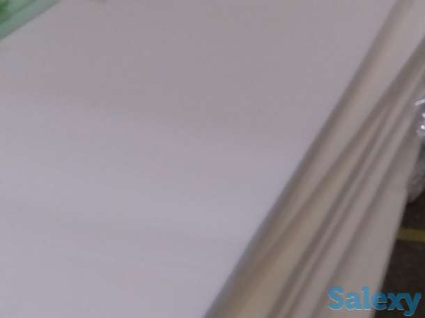 Фурнитура, Поролон для мебели, фотография 9