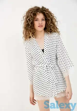 Костюм домашний vivaldi, фотография 1