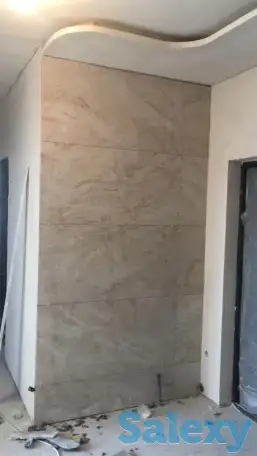 Ремонт квартир качественно по договору, фотография 5