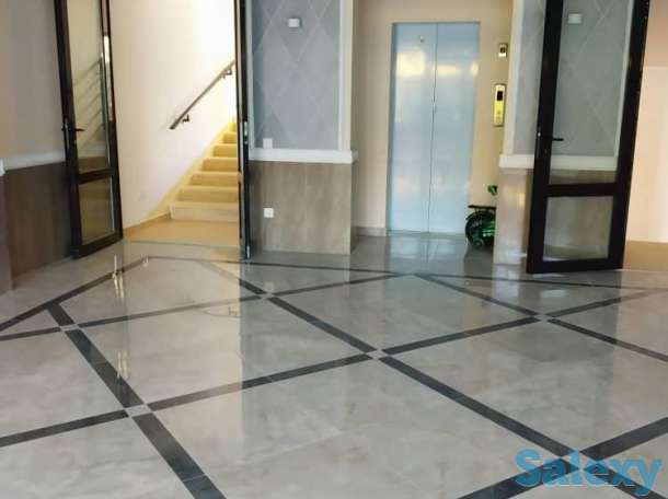 Сдаю квартиры на Иссык-Куле, фотография 4