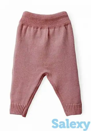 Брюки happy baby, фотография 1