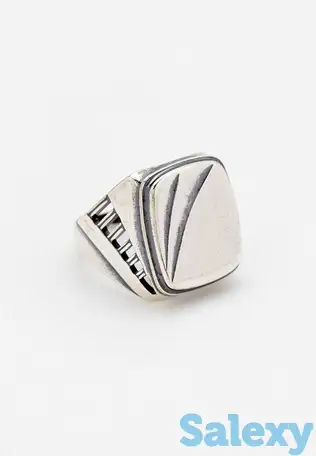 Кольцо shine&beauty, фотография 1