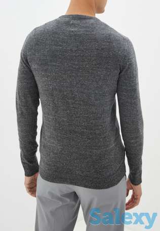 Джемпер izod, фотография 3