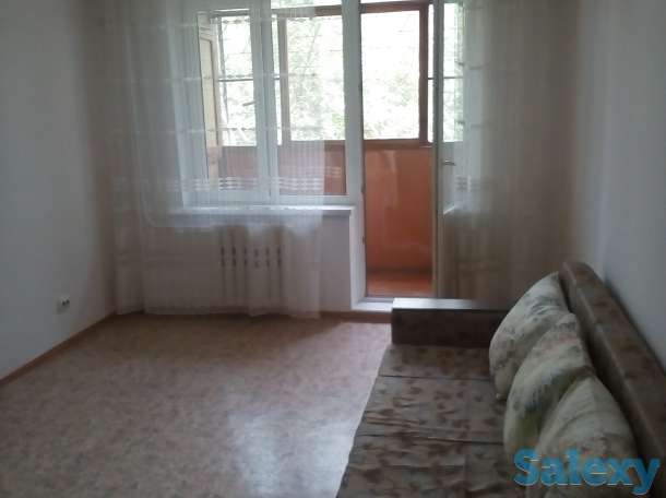 Сдам 1комнатную квартиру, Тастак 1, фотография 3