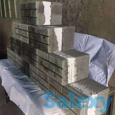 Евротеплоблок, фотография 2