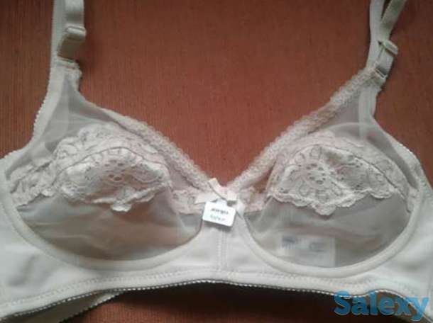 Бюстгалтер Германия, фотография 1