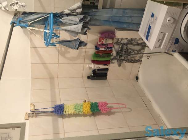 Продажа квартиры, Проспект строителей 9, фотография 6