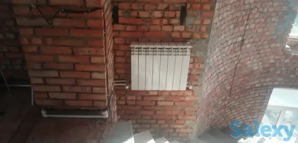 Сантехник, фотография 5