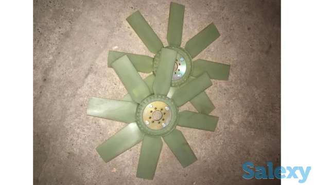 Шланг-рукав растворный для стяжки 65мм, фотография 2