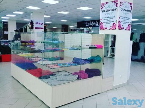 Продаю торговое оборудование, фотография 3