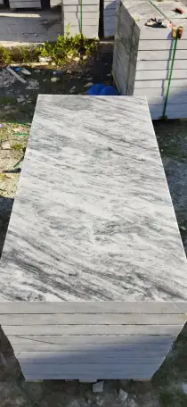 Мраморные памятники оптом, фотография 3