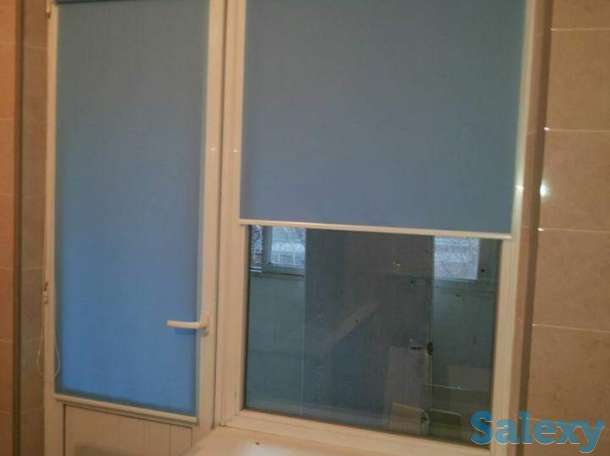 Жалюжи на заказ, фотография 15