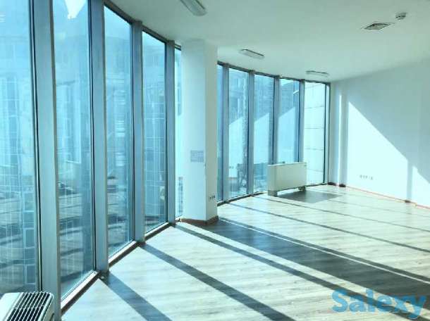 Сдам помещение на два этажа, Проспект Абая-Желтоксан, фотография 1