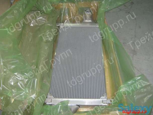 Спец.техника, фотография 1