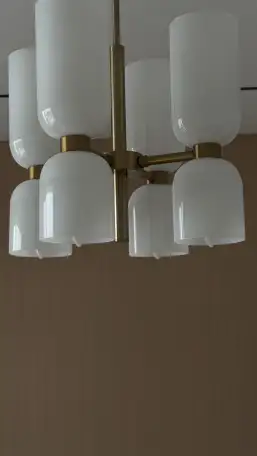 Продам однокомнатную квартиру ЖК Mod Comfort, Рыскуло 16/2, фотография 15