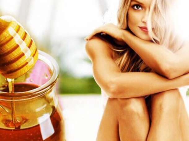 Шугаринг, фотография 2