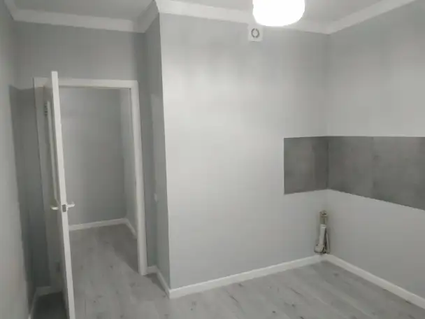 Ремонт квартир под ключ, фотография 11