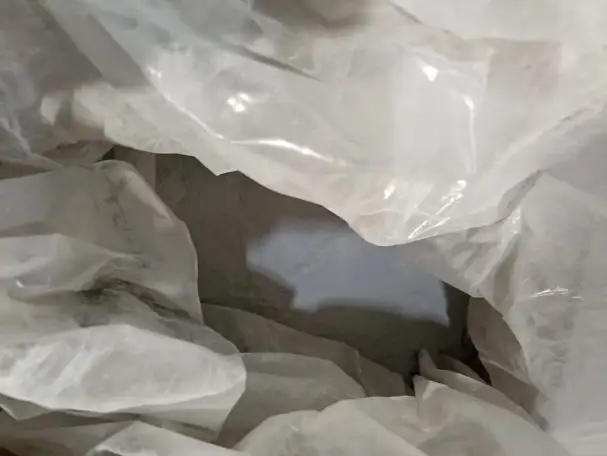 Рекуперат порошковых красок Ралы разные, фотография 2