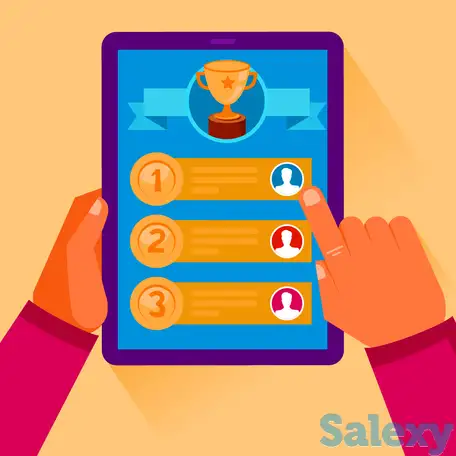 Тайная комната, фотография 1