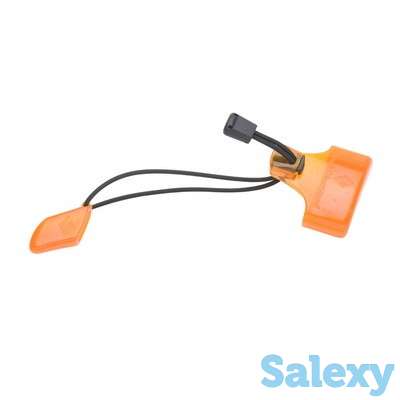 Защита Штыка Black Diamond Axe Protector, фотография 1