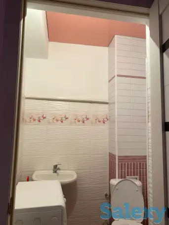 Аренда Квартир, Нурсая 63, фотография 2