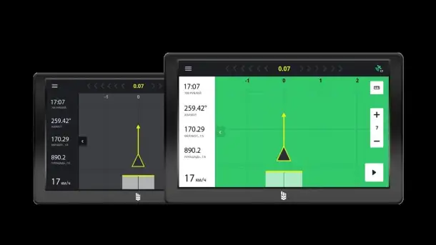 Агронавигатор Кампус, фотография 6