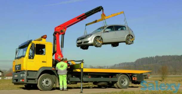 Обучение крановщики машинисты манипулятора стропальщики. Допуск., фотография 3