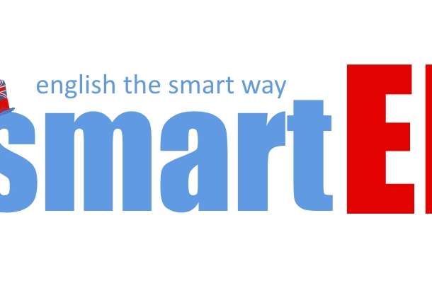 Мега интенсивный курс “Качественный английский за 6 недель” от smartEN!, фотография 1