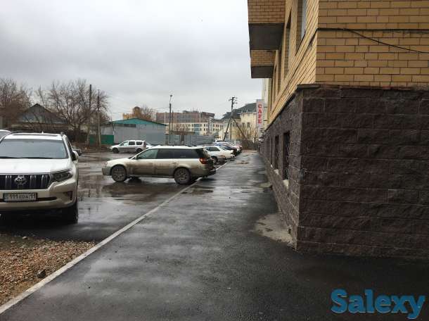 Продам коммерческое помещение, Сарыаркинский район, фотография 4